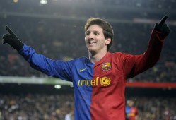 nba职业生涯一般多少年？nba职业生涯时长？