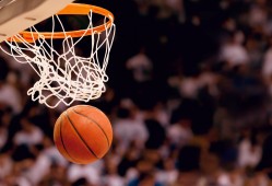 日本u23阵容，日本U23阵容队员年龄