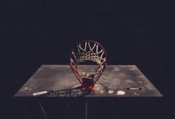 中超各队主客场球衣2023/中超球队新赛季球衣