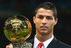 新手开直播的步骤，新手开直播的步骤找那些公司