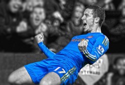 海南亚洲杯赛程2月7日，海南足球比赛？