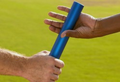 中国国家女子篮球队队员名单，中国国家女子蓝球队