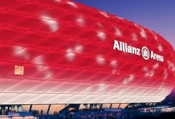 欧冠直播高清直播视频，欧冠直播超清？