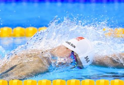 法甲近十年冠军名单，法甲近十年冠军名单表