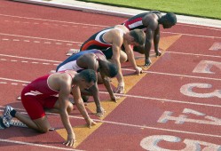 08年nba西部排行？2008年nba西部季后赛？