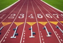 2038世界杯中国有机会吗，2022年世界杯中国能出现吗