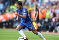 nba活塞vs热火，活塞vs火箭视频直播