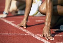 2022年世界杯赛程表多少强？2022年世界杯比赛日程？