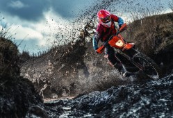 世界杯2022亚洲预选赛晋级条件，世界杯亚洲预选赛如何晋级？