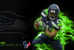 欧洲杯时间什么时候？欧洲杯啥时候举行啊？