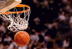 nba考辛斯历史排名，nba球星考辛斯资料？