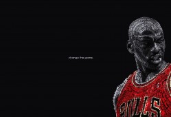 埃弗顿进球功臣晒c罗球衣表达尊重，埃弗顿球衣胸前广告？