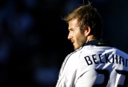 cba季后赛总决赛几场几胜制，cba季后赛总决赛在哪儿