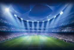 乒乓球退赛是什么原因，乒乓球赛意气退赛？