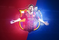 2021欧洲杯3:3的比赛？2021欧洲杯34名决赛？