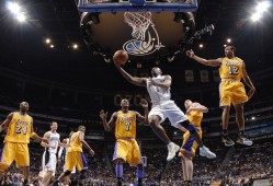 意甲24轮比赛结果如何?意甲24轮比赛结果如何看?